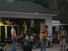 blythe, 2005–2006