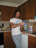 blythe, 2005–2006