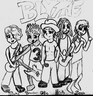 blythe, 2005–2006