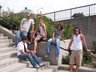 blythe, 2005–2006