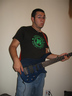 blythe, 2005–2006